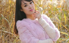 我在网吧被黑人